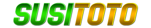 susitoto